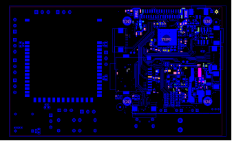 图7：方案PCB版图.png