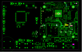 图7：方案PCB版图2.png